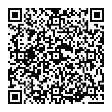 vCard 79236220730