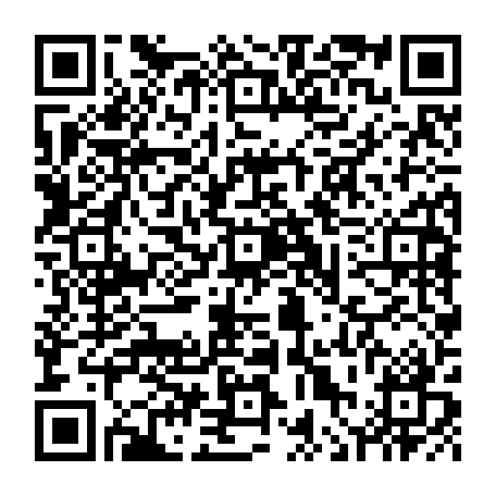 vCard 79236220732
