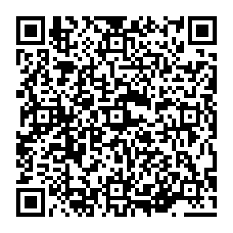 vCard 79236220733