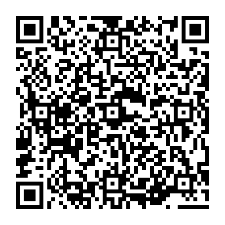vCard 79236220736