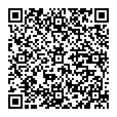 vCard 79236220737
