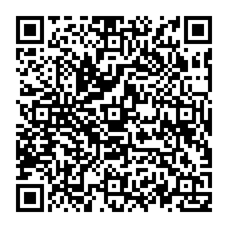 vCard 79236220738