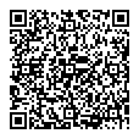 vCard 79236220742