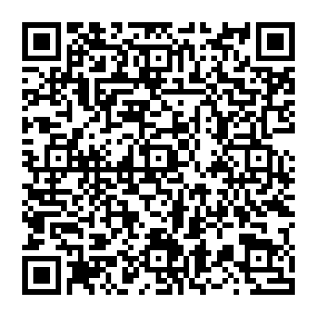vCard 79236220744
