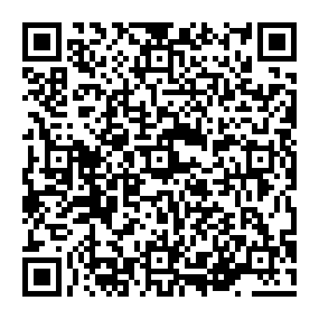 vCard 79236220745