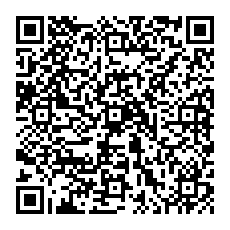 vCard 79236220751