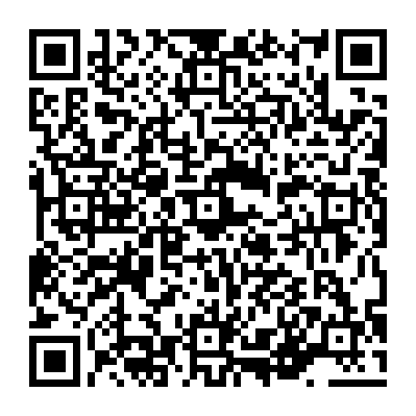 vCard 79236220752