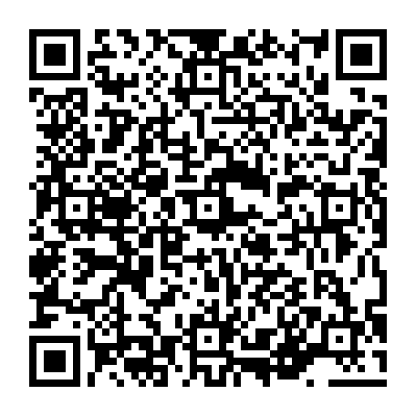vCard 79236220753
