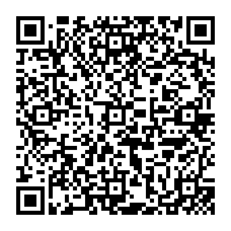 vCard 79236220755