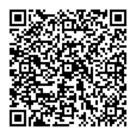 vCard 79236220757