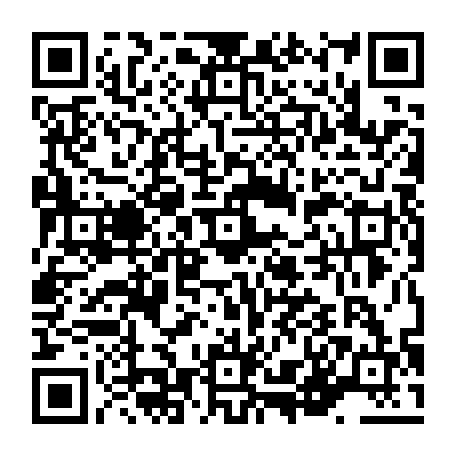vCard 79236220760