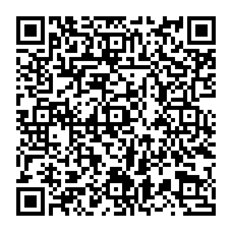 vCard 79236220762