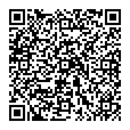 vCard 79236220764