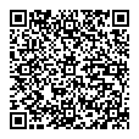 vCard 79236220766