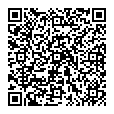 vCard 79236220768