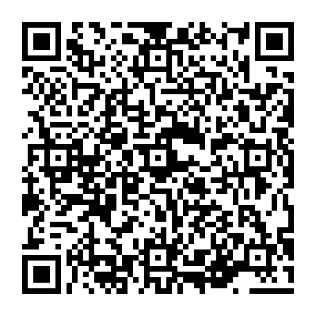 vCard 79236220770