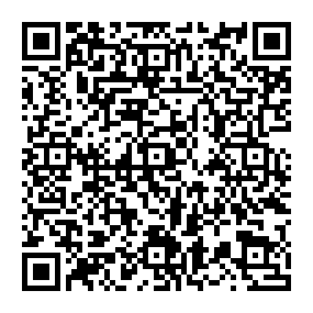 vCard 79236220771
