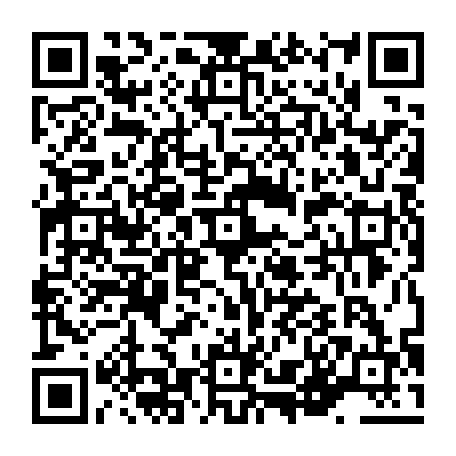 vCard 79236220772