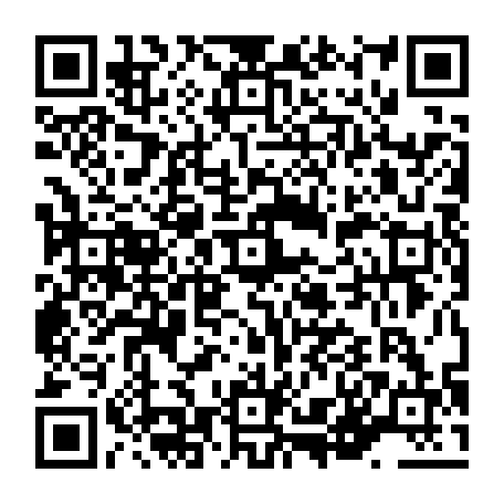 vCard 79236220773