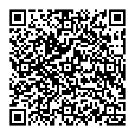 vCard 79236220775