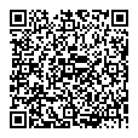 vCard 79236220776