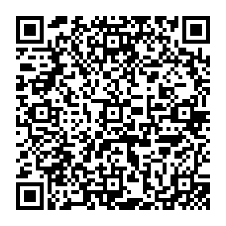 vCard 79236220780