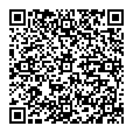vCard 79236220781