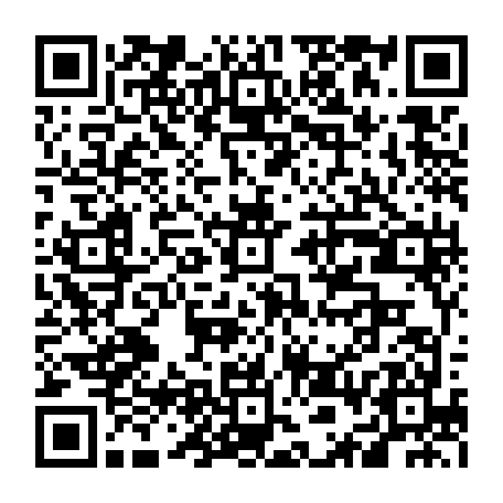 vCard 79236220788