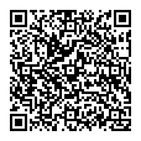 vCard 79236220790