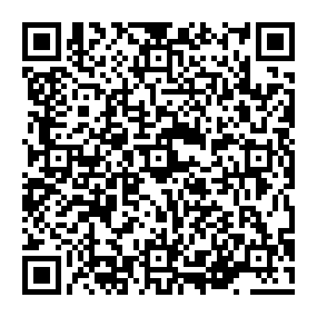vCard 79236220792