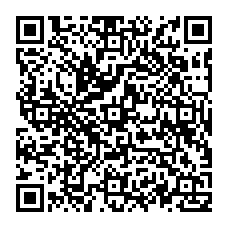 vCard 79236220793