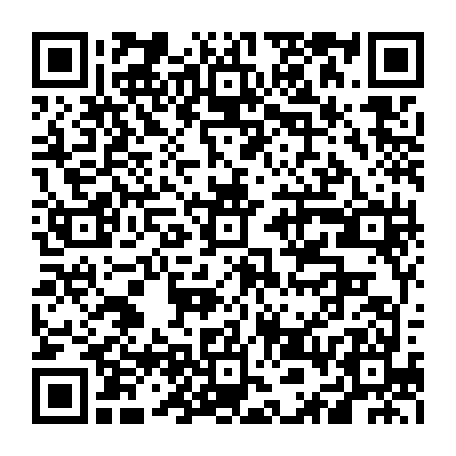 vCard 79236220800