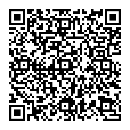 vCard 79236220802