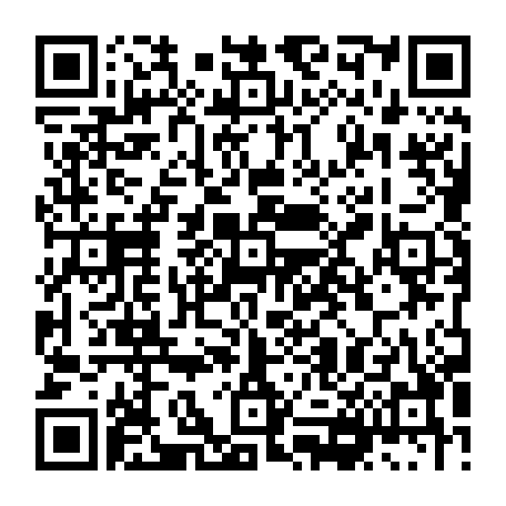 vCard 79236220803