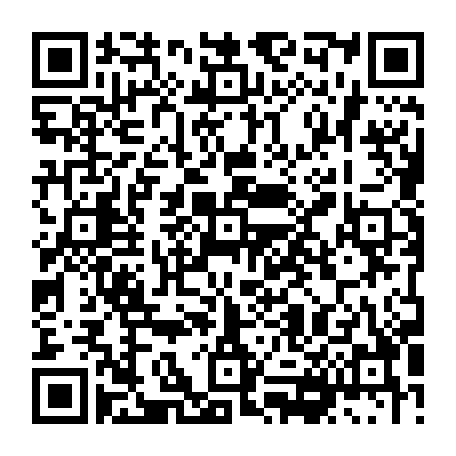 vCard 79236220805