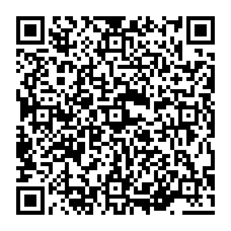 vCard 79236220806