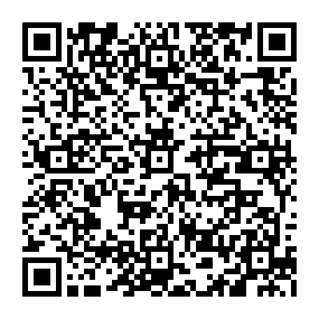 vCard 79236220809