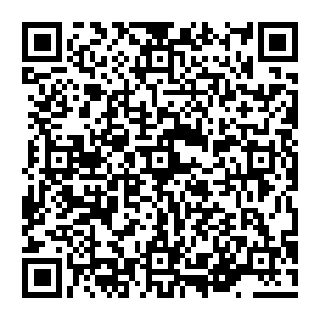 vCard 79236220810