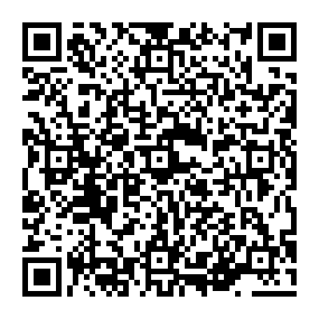 vCard 79236220814