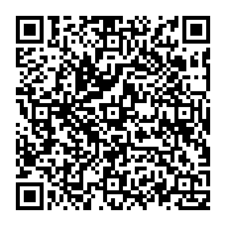 vCard 79236220815
