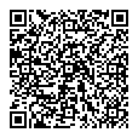vCard 79236220822