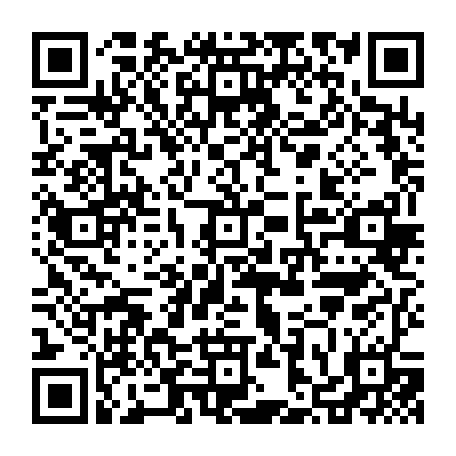 vCard 79236220824