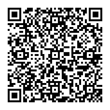 vCard 79236220827