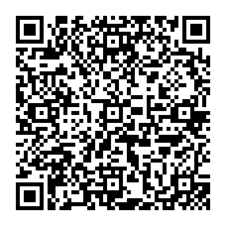 vCard 79236220829