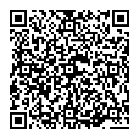 vCard 79236220832