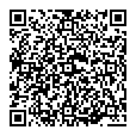 vCard 79236220833