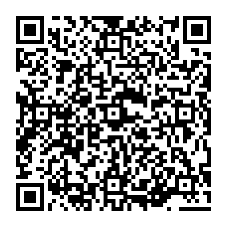 vCard 79236220836