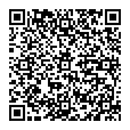 vCard 79236220838