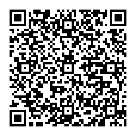 vCard 79236220840
