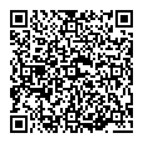 vCard 79236220841